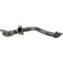 Standard Ignition ETB159 EGR Tube