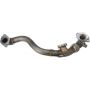 Standard Ignition ETB159 EGR Tube