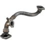 Standard Ignition ETB159 EGR Tube
