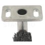 Standard Ignition ETB15 EGR Tube