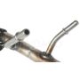 Standard Ignition ETB15 EGR Tube