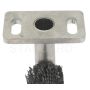 Standard Ignition ETB15 EGR Tube