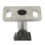Standard Ignition ETB15 EGR Tube