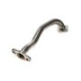 Standard Ignition ETB163 EGR Tube