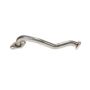 Standard Ignition ETB163 EGR Tube