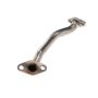 Standard Ignition ETB163 EGR Tube