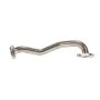 Standard Ignition ETB163 EGR Tube