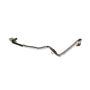 Standard Ignition ETB164 EGR Tube