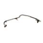Standard Ignition ETB164 EGR Tube