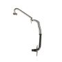 Standard Ignition ETB164 EGR Tube