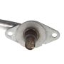 Standard Ignition ETB164 EGR Tube