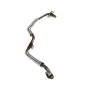 Standard Ignition ETB164 EGR Tube