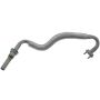 Standard Ignition ETB166 EGR Tube