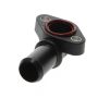 Standard Ignition ETB167 EGR Tube