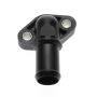 Standard Ignition ETB167 EGR Tube