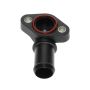 Standard Ignition ETB167 EGR Tube