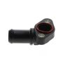 Standard Ignition ETB167 EGR Tube