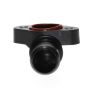 Standard Ignition ETB167 EGR Tube
