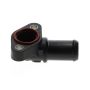 Standard Ignition ETB167 EGR Tube