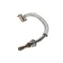 Standard Ignition ETB169 EGR Tube