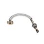 Standard Ignition ETB169 EGR Tube