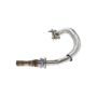 Standard Ignition ETB169 EGR Tube