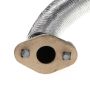 Standard Ignition ETB169 EGR Tube