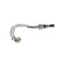 Standard Ignition ETB169 EGR Tube