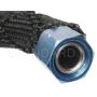 Standard Ignition ETB16 EGR Tube