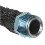 Standard Ignition ETB16 EGR Tube