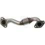 Standard Ignition ETB171 EGR Tube