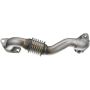Standard Ignition ETB171 EGR Tube