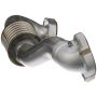 Standard Ignition ETB171 EGR Tube