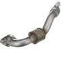 Standard Ignition ETB171 EGR Tube