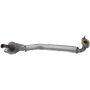 Standard Ignition ETB172 EGR Tube