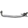 Standard Ignition ETB172 EGR Tube