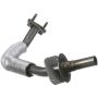 Standard Ignition ETB172 EGR Tube