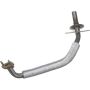 Standard Ignition ETB172 EGR Tube