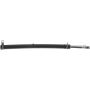 Standard Ignition ETB173 EGR Tube