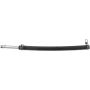 Standard Ignition ETB173 EGR Tube