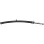 Standard Ignition ETB173 EGR Tube