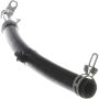 Standard Ignition ETB173 EGR Tube