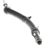 Standard Ignition ETB173 EGR Tube