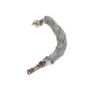 Standard Ignition ETB174 EGR Tube