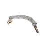 Standard Ignition ETB174 EGR Tube