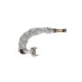 Standard Ignition ETB174 EGR Tube
