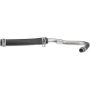 Standard Ignition ETB175 EGR Tube