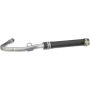 Standard Ignition ETB175 EGR Tube