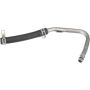Standard Ignition ETB175 EGR Tube