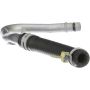 Standard Ignition ETB175 EGR Tube